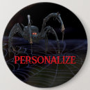 Search for spider badges Arachnid