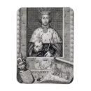 Search for rulers magnets George
