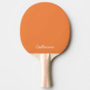 Search for ping pong paddles Classic
