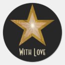 Search for love glitter stickers Sparkling