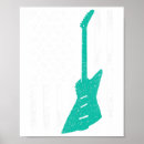 Search for rock eagle posters Patriot