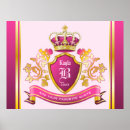 Search for pretty pink roses posters Girl