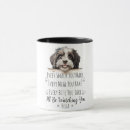 Search for havanese dog mugs Puppy