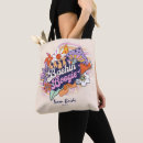 Search for hippy tote bags Bridesmaid