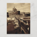 Search for italy christmas cards Rome