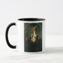 Search for deposition mugs Crucifixion