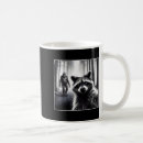 Search for funny sasquatch mugs Viral