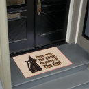 Search for witch doormats Halloween