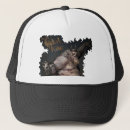 Search for concepts hats Hobbit unexpected journey