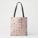 Search for patter accessories Modern
