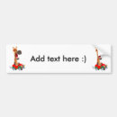 Search for mad bumper stickers Cute