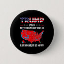Search for coverage badges Donald