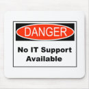 Search for support system Tech