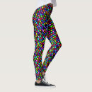 Search for polka clothing Spots