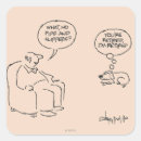 Search for curtis publishing stickers Lazy