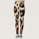 Search for animal fur leggings Furry