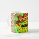 Search for mexican hat mugs Cactus