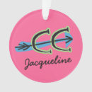 Search for long distance christmas tree decorations Running