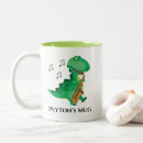 Search for funny saxophone mugs Saxophonist