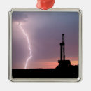 Search for oilfield decor Drilling