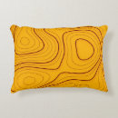 Search for linear cushions Modern