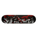 Search for zombie skateboards Spooky