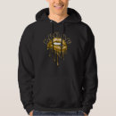 Search for drip mens hoodies Zodiac