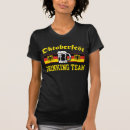 Search for german eagle tshirts Octoberfest