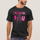 Search for vday tshirts Valentine's