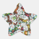 Search for funny snowmen stickers Snowman