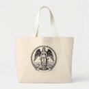 Search for angel wings bags Angelic