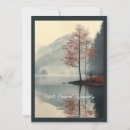 Search for reflection invitations Serene