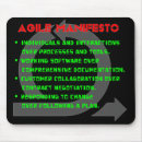 Search for best in agility mousepads Agile