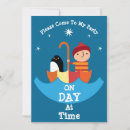 Search for nephews invitations For kids