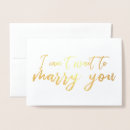 Search for i cant wait Groom