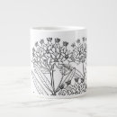 Search for native plant mugs Garden