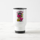 Search for t rex travel mugs Funny