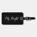 Search for wedding luggage tags Travel