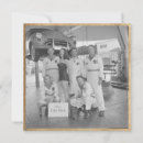 Search for lube Vintage