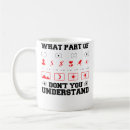 Search for picture taking mugs Camera lover