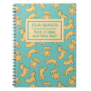 Search for mint green notebooks Back to school