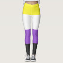Search for agender clothing Nonbinary