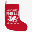 Search for dragon christmas stockings Celtic