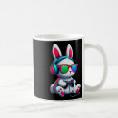 Search for easter for kids mugs Christian