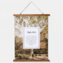 Search for religious tapestries Psalm