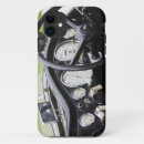 Search for bayern iphone cases Artistic