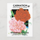 Search for label pink postcards Floral