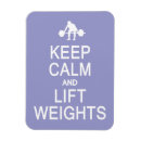 Search for weights magnets Muscles