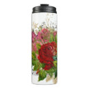 Search for rose bud mugs Roses