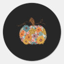 Search for gathering stickers Family time